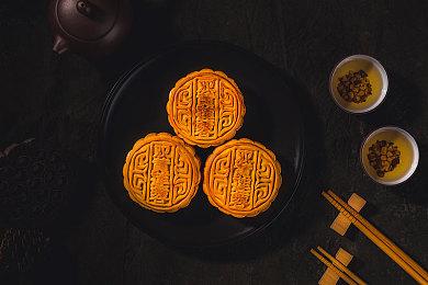 《异度神剑3》中文官网上线 游戏7月29日正式发售